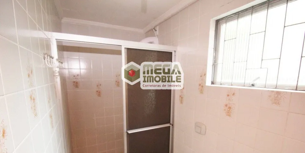 Apartamento, 4 quartos, 93 m² - Foto 11