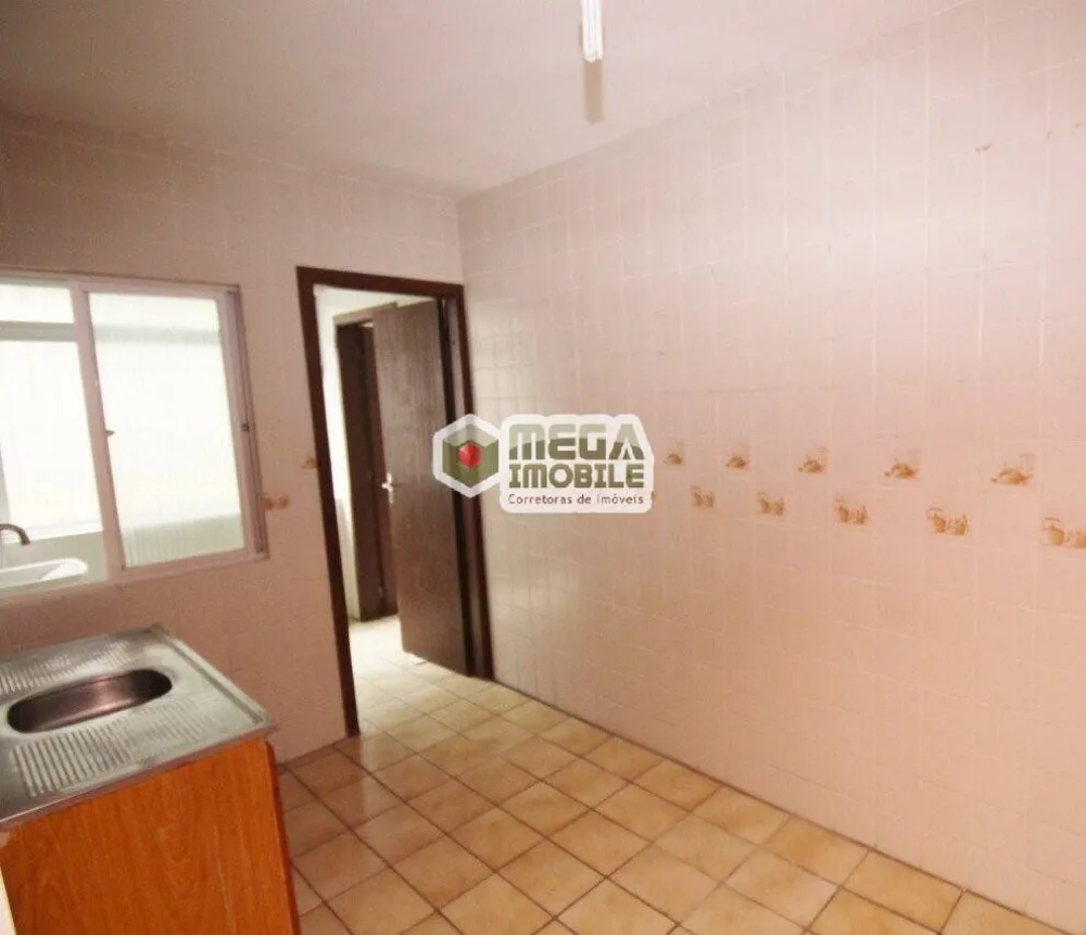 Apartamento, 4 quartos, 93 m² - Foto 3