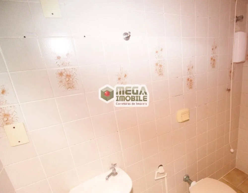 Apartamento, 4 quartos, 93 m² - Foto 12