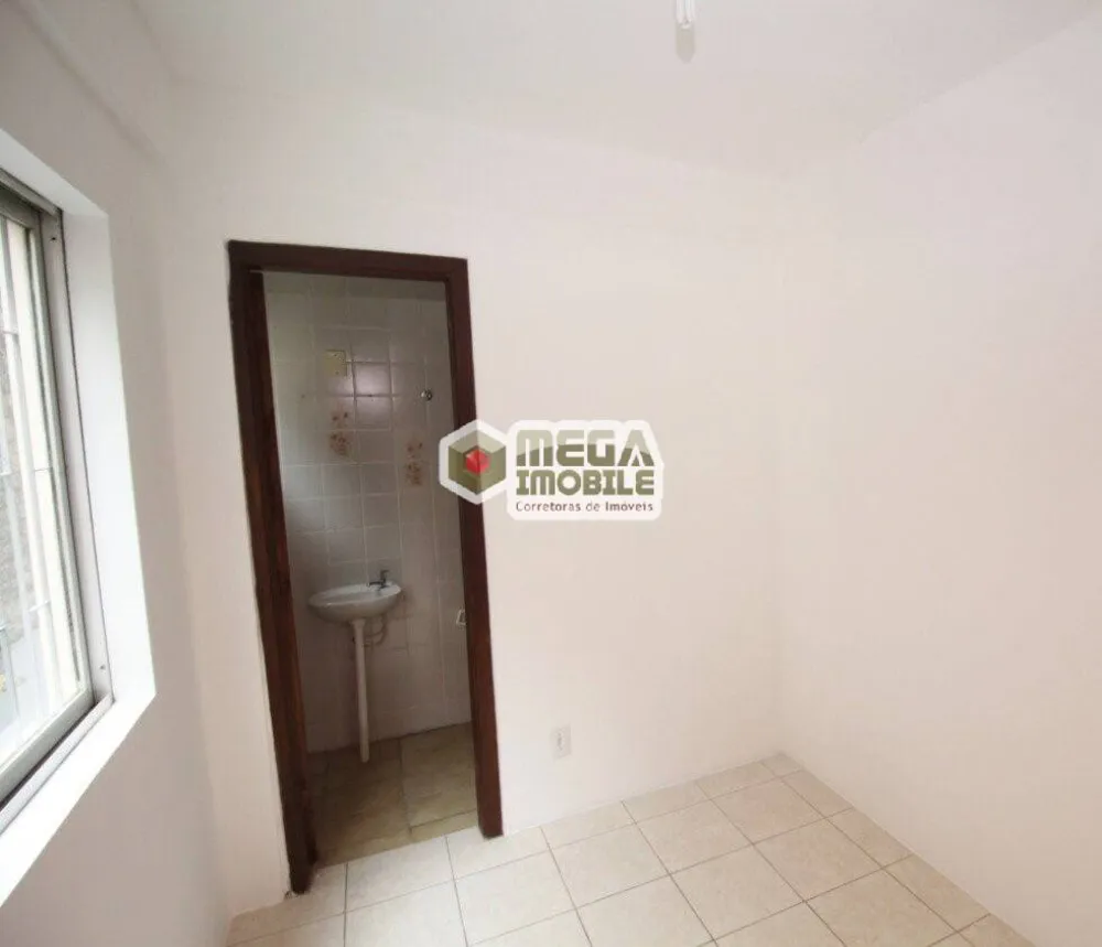 Apartamento, 4 quartos, 93 m² - Foto 7