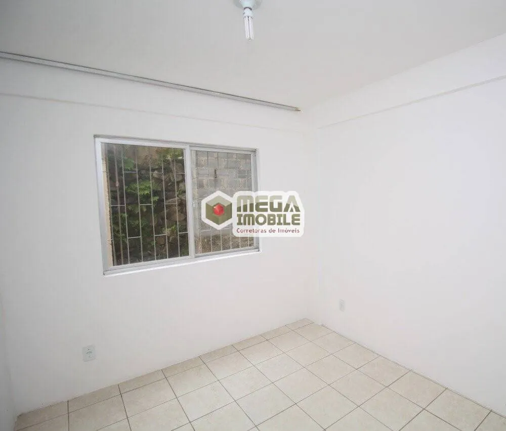 Apartamento, 4 quartos, 93 m² - Foto 5