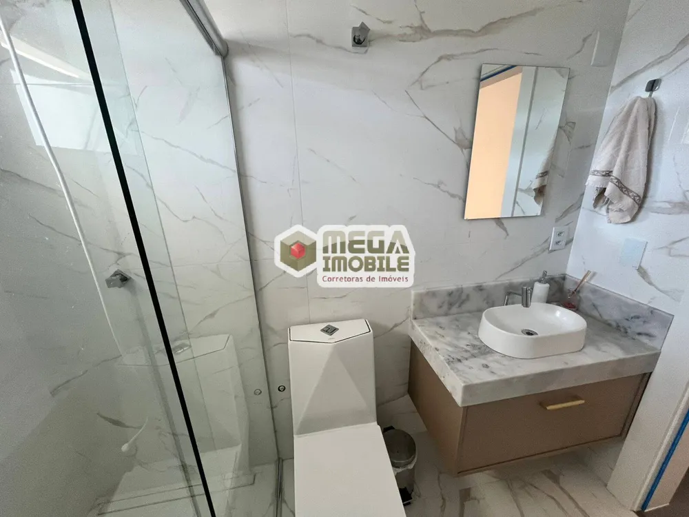 Casa, 4 quartos, 360 m² - Foto 11