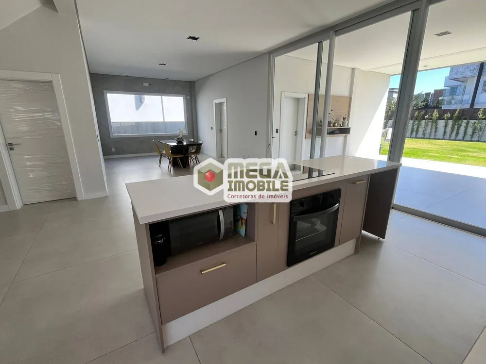 Casa, 4 quartos, 360 m² - Foto 3