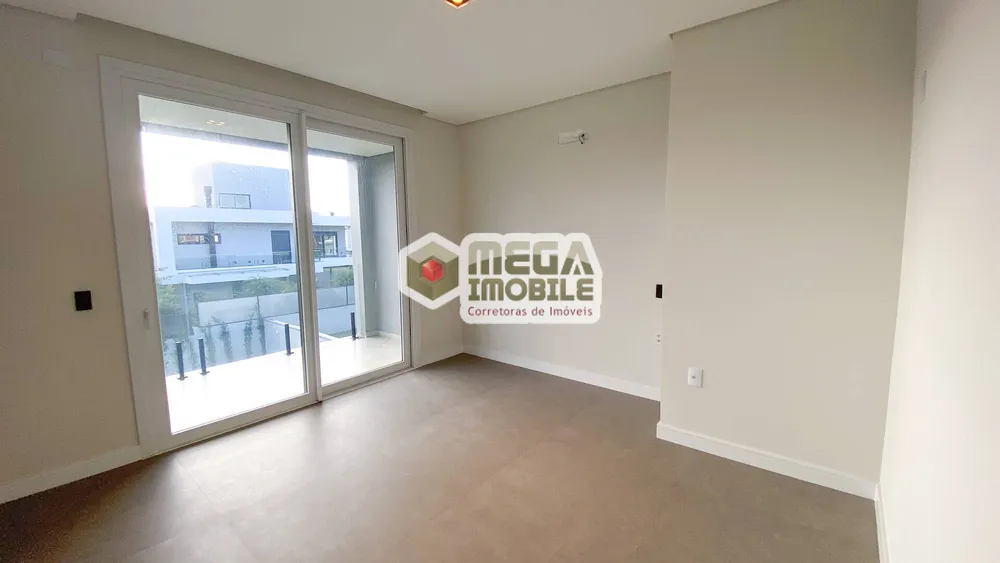 Casa, 4 quartos, 360 m² - Foto 8
