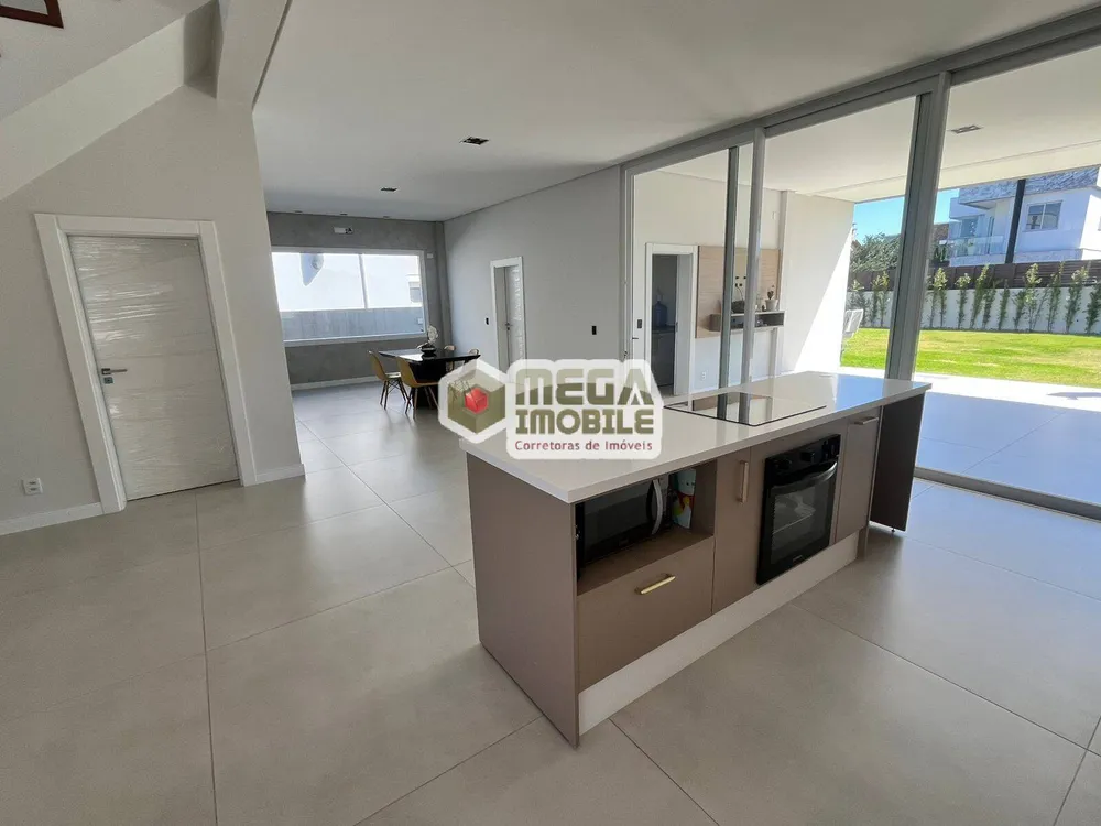 Casa, 4 quartos, 360 m² - Foto 2