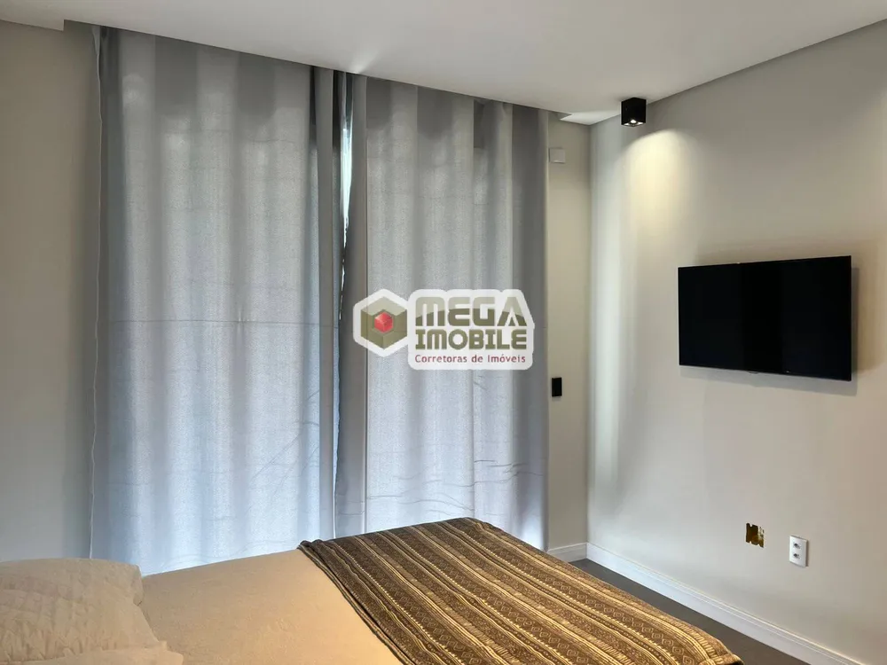 Casa, 4 quartos, 360 m² - Foto 10