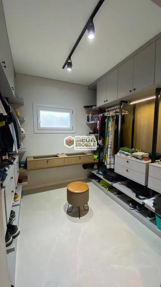 Casa, 4 quartos, 360 m² - Foto 6