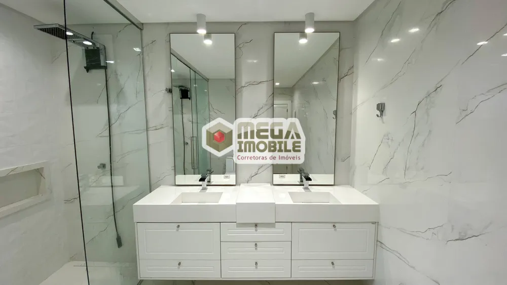 Casa, 4 quartos, 360 m² - Foto 7