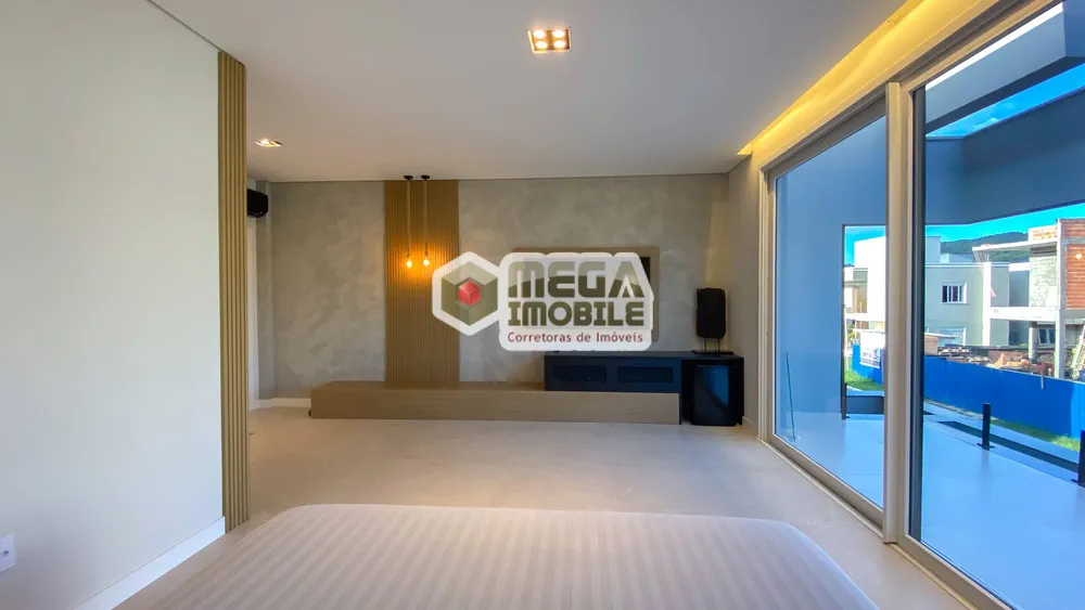 Casa, 4 quartos, 360 m² - Foto 12