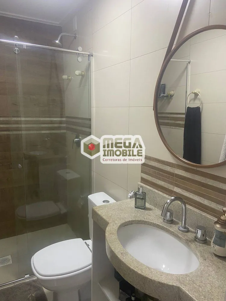 Apartamento, 2 quartos, 147 m² - Foto 15