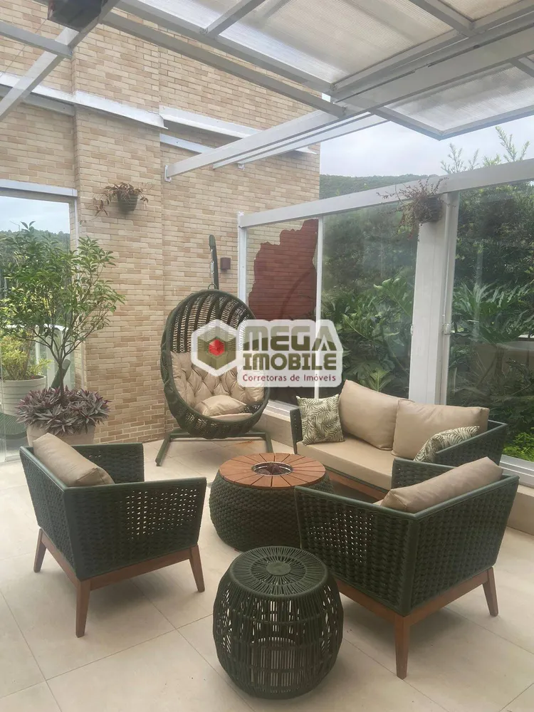 Apartamento, 2 quartos, 147 m² - Foto 5