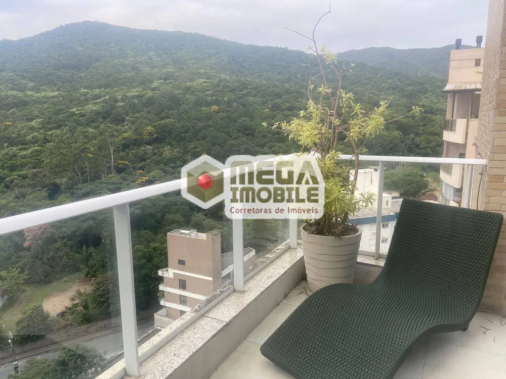 Apartamento, 2 quartos, 147 m² - Foto 9