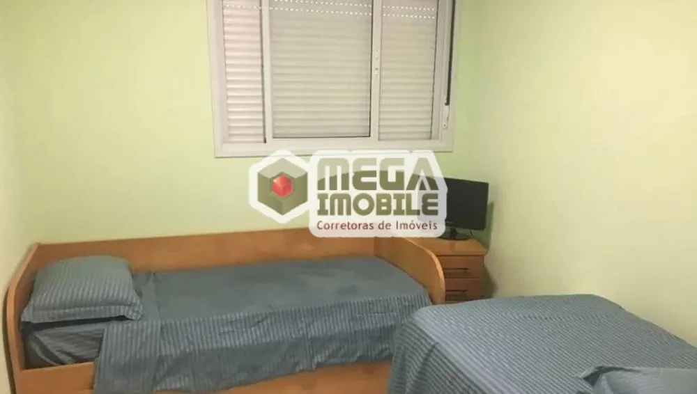 Apartamento, 2 quartos, 147 m² - Foto 16