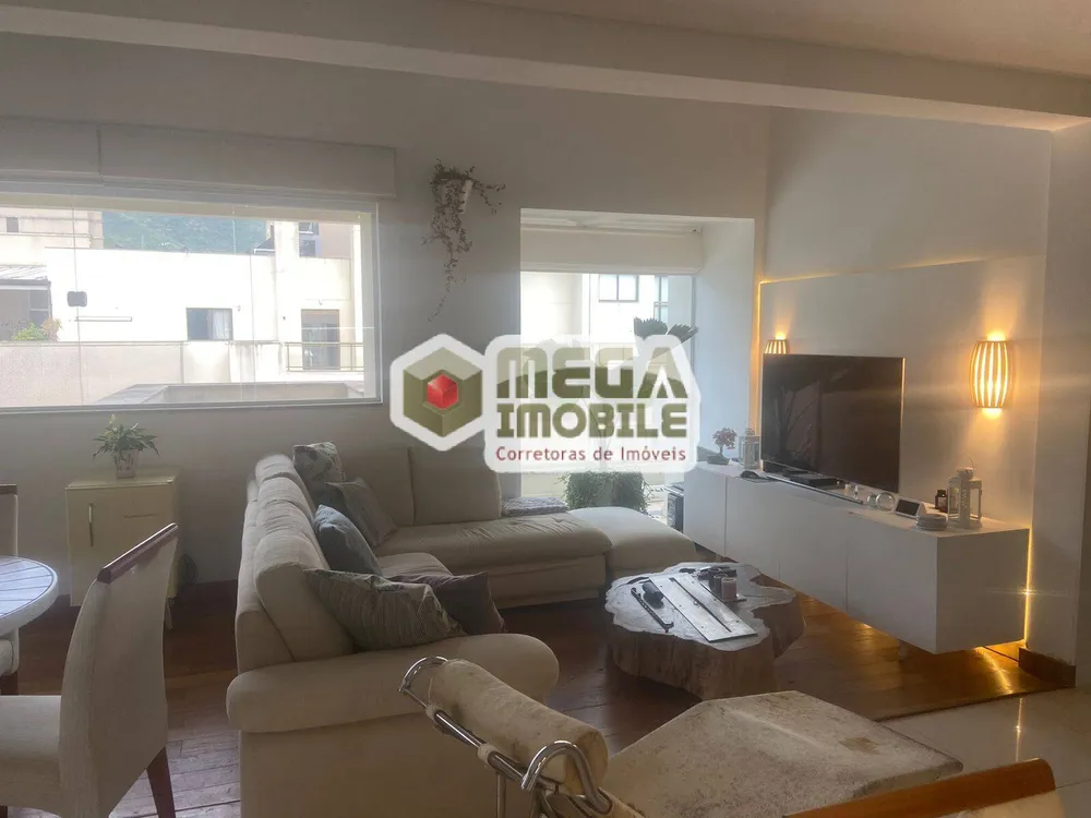 Apartamento, 2 quartos, 147 m² - Foto 8