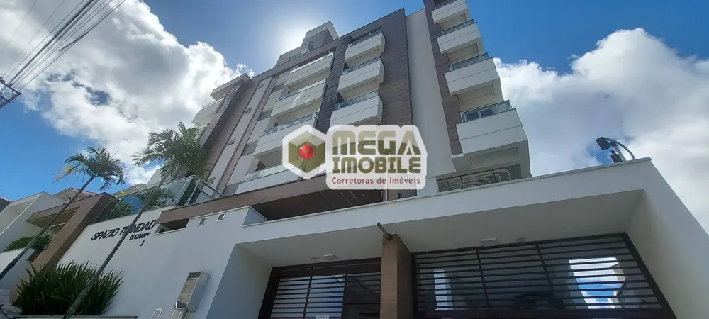 Apartamento, 1 quarto, 32 m² - Foto 7