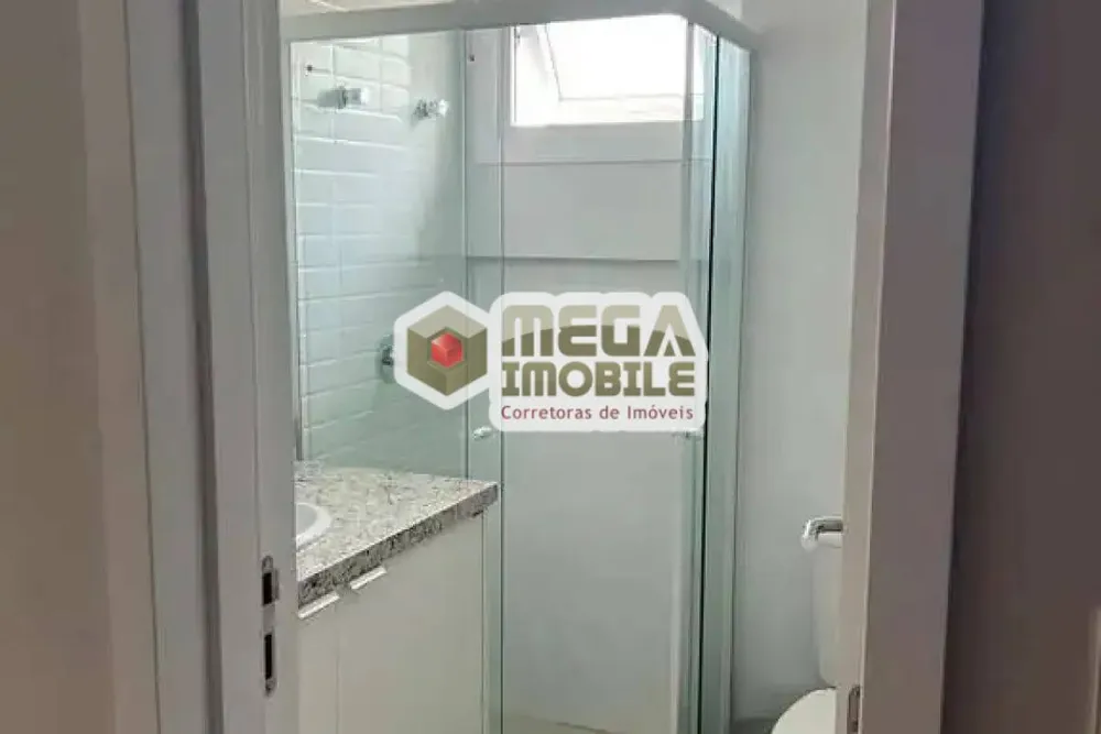 Apartamento, 1 quarto, 32 m² - Foto 11