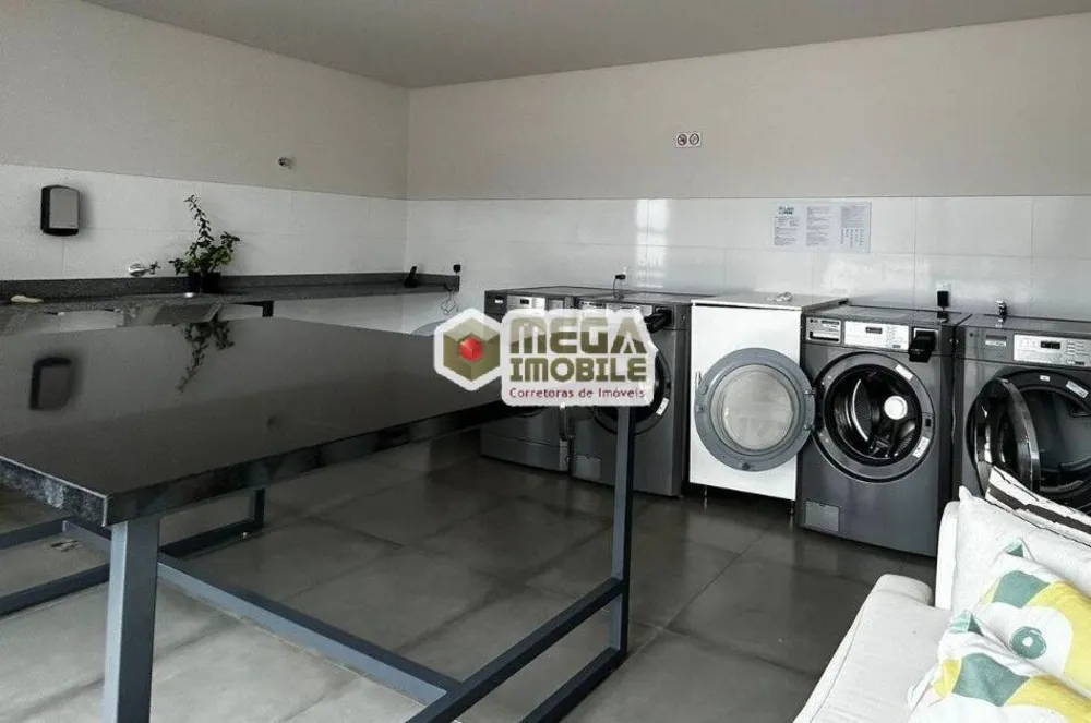Apartamento, 2 quartos, 81 m² - Foto 12