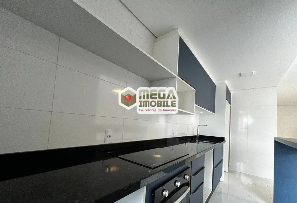 Apartamento, 2 quartos, 81 m² - Foto 3