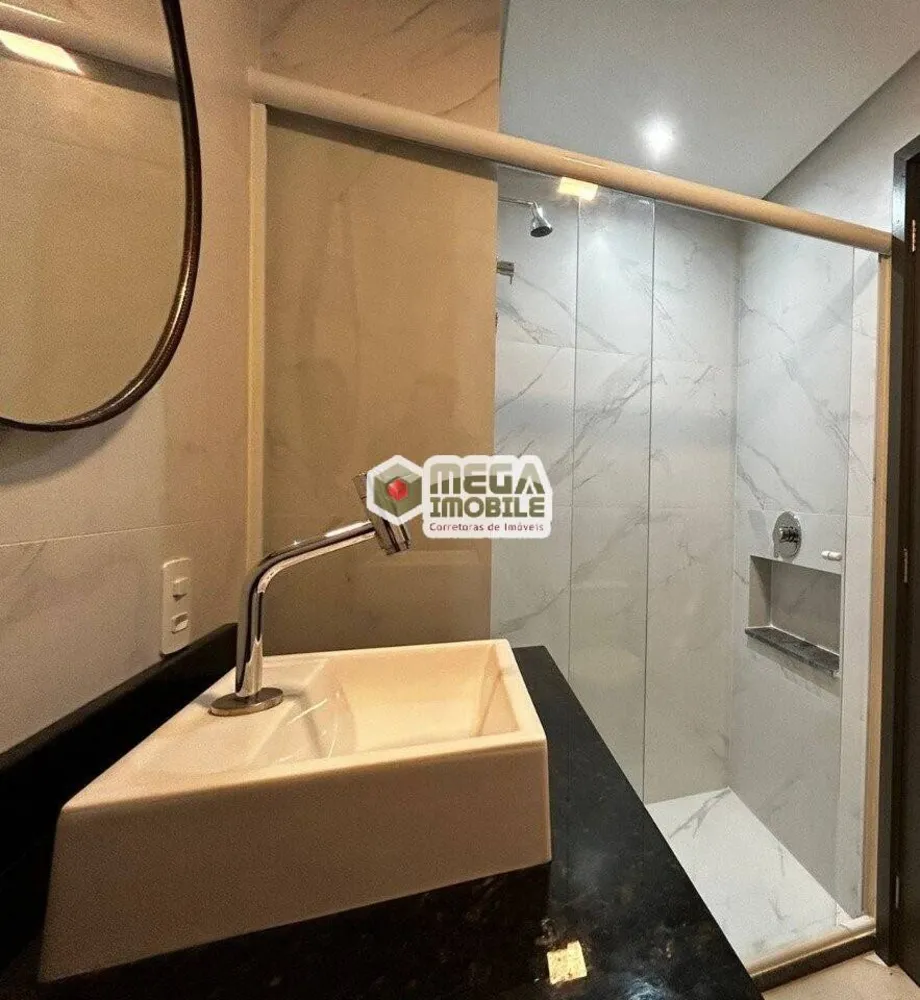 Apartamento, 2 quartos, 81 m² - Foto 8