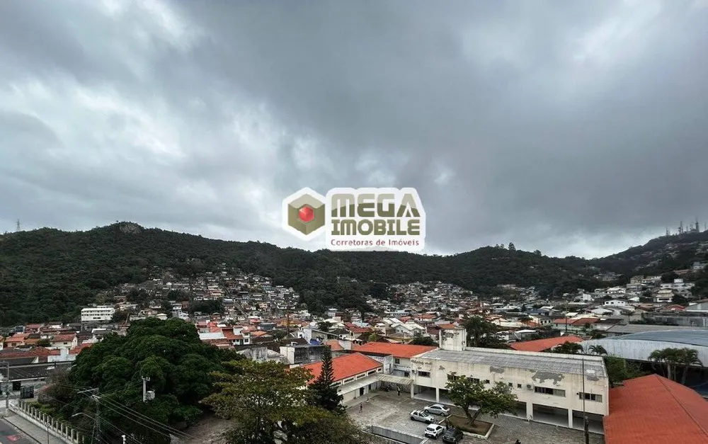 Apartamento, 2 quartos, 81 m² - Foto 9