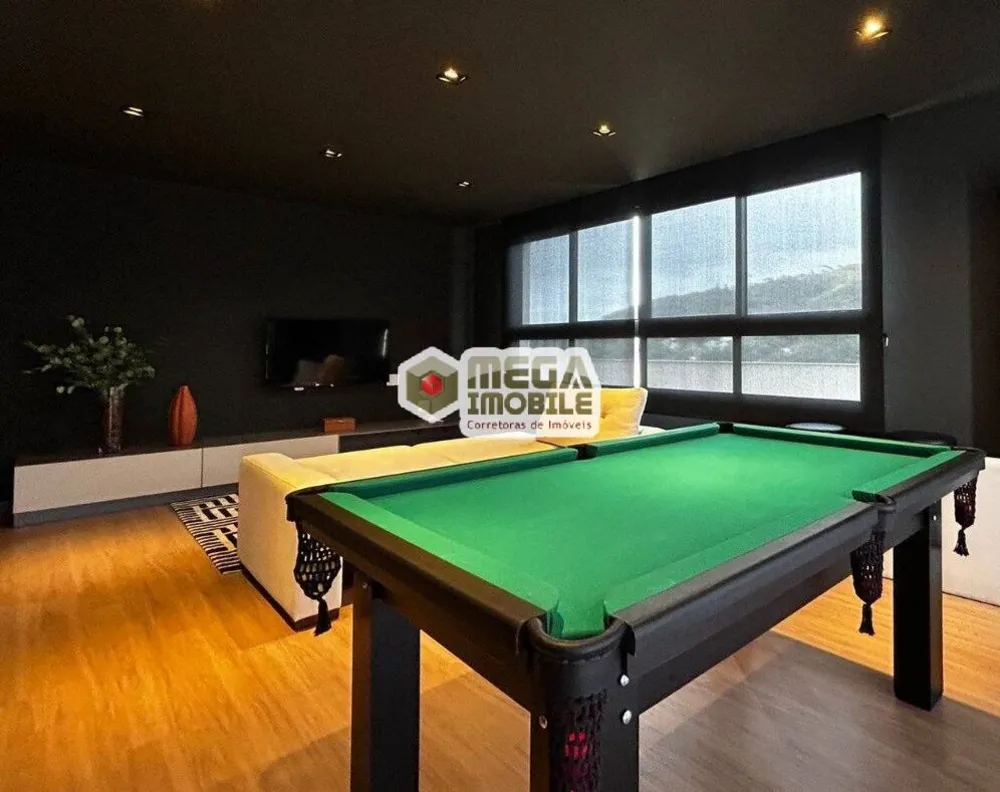 Apartamento, 2 quartos, 81 m² - Foto 11