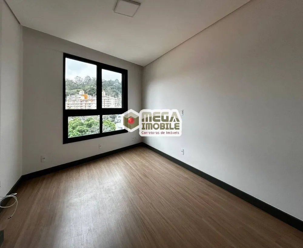 Apartamento, 2 quartos, 81 m² - Foto 6