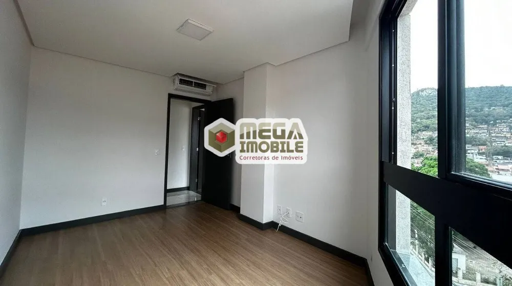 Apartamento, 2 quartos, 81 m² - Foto 4