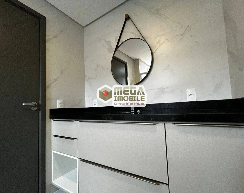 Apartamento, 2 quartos, 81 m² - Foto 7