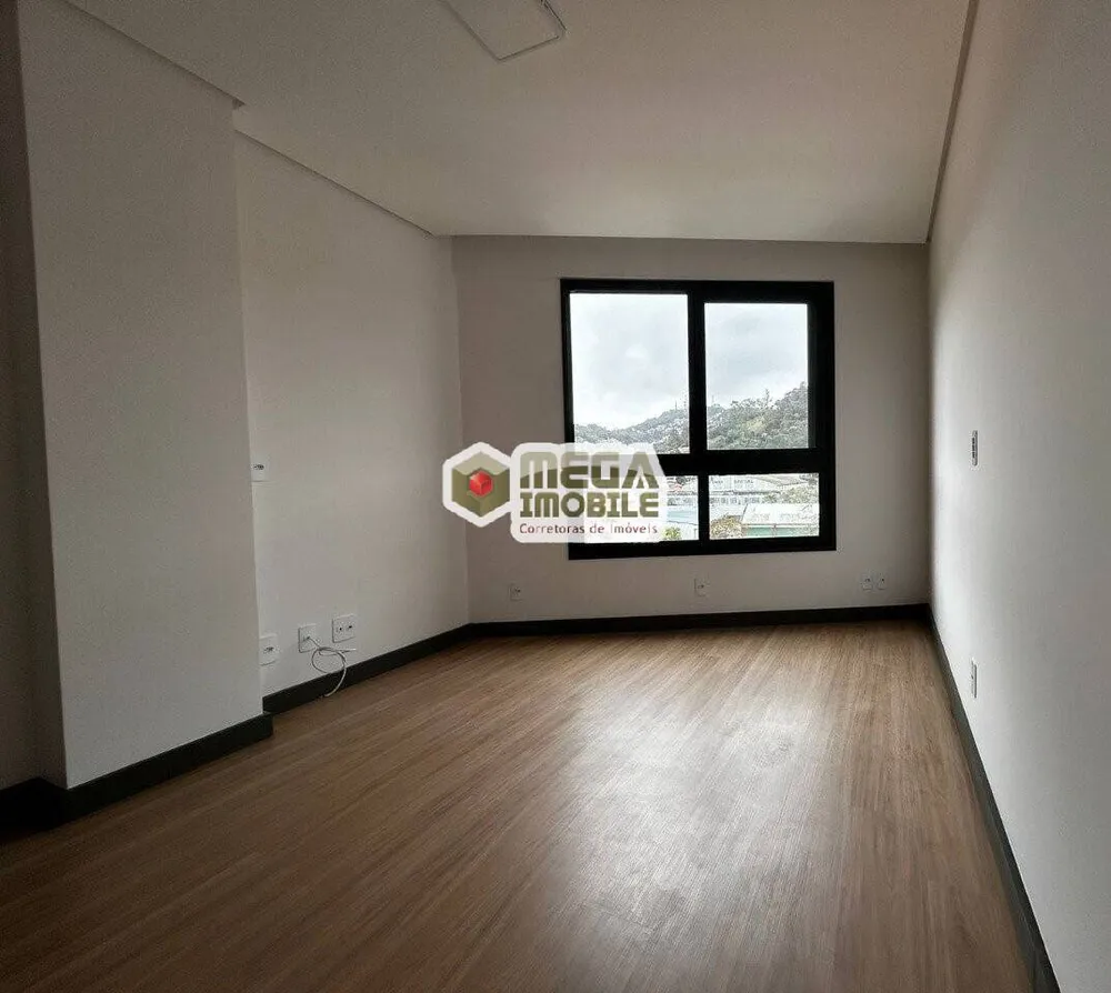 Apartamento, 2 quartos, 81 m² - Foto 5
