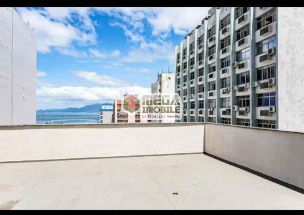 Apartamento, 3 quartos, 100 m² - Foto 14