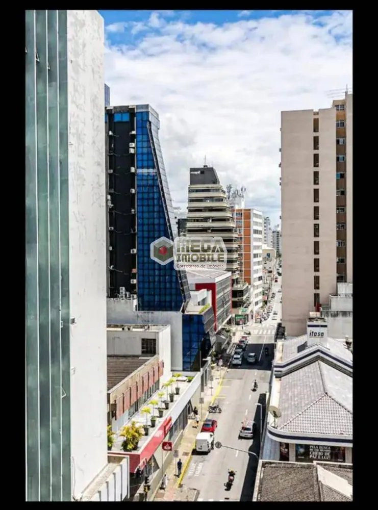 Apartamento, 3 quartos, 100 m² - Foto 10