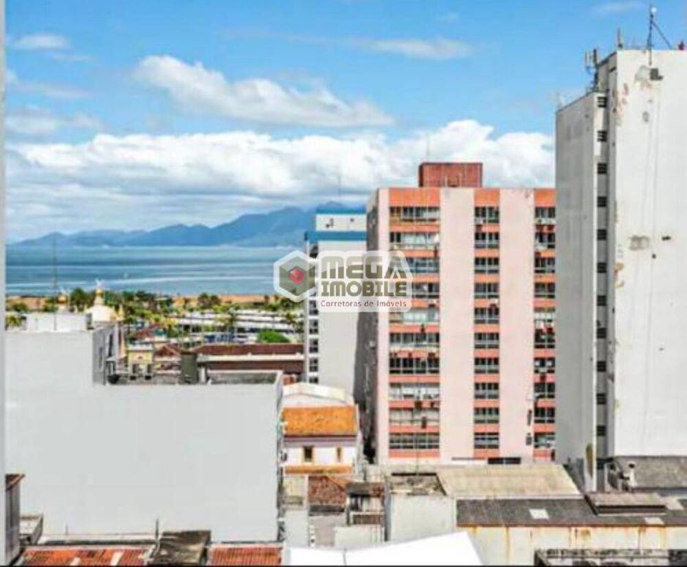 Apartamento, 3 quartos, 100 m² - Foto 3