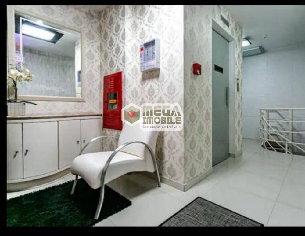 Apartamento, 3 quartos, 100 m² - Foto 4