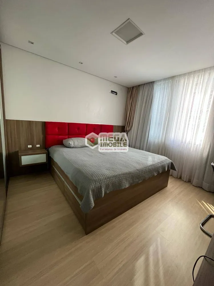 Apartamento, 3 quartos, 100 m² - Foto 6