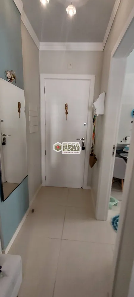 Apartamento, 2 quartos, 82 m² - Foto 7
