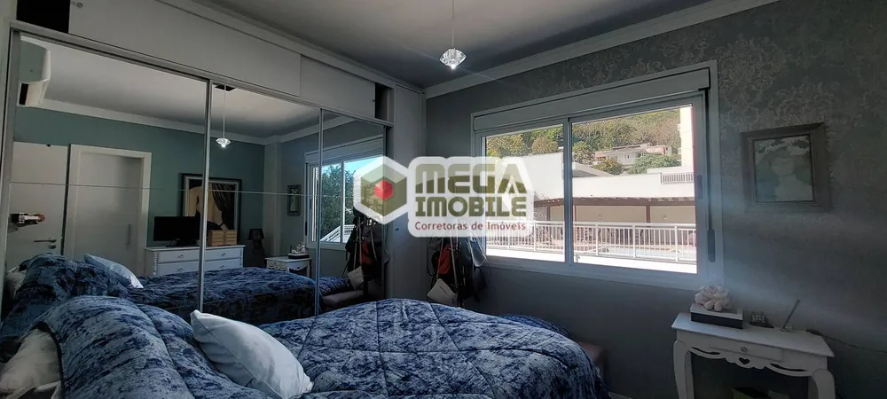 Apartamento, 2 quartos, 82 m² - Foto 5