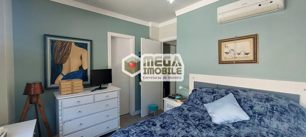 Apartamento, 2 quartos, 82 m² - Foto 4
