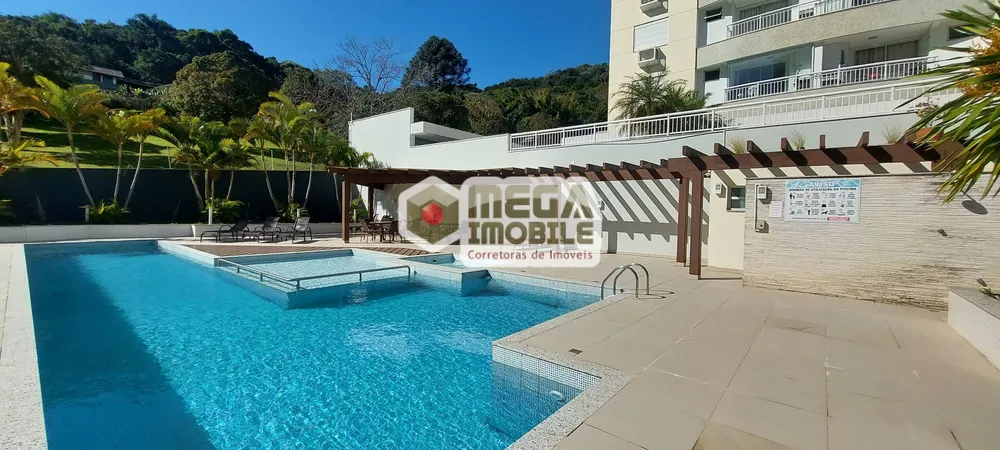 Apartamento, 2 quartos, 82 m² - Foto 11