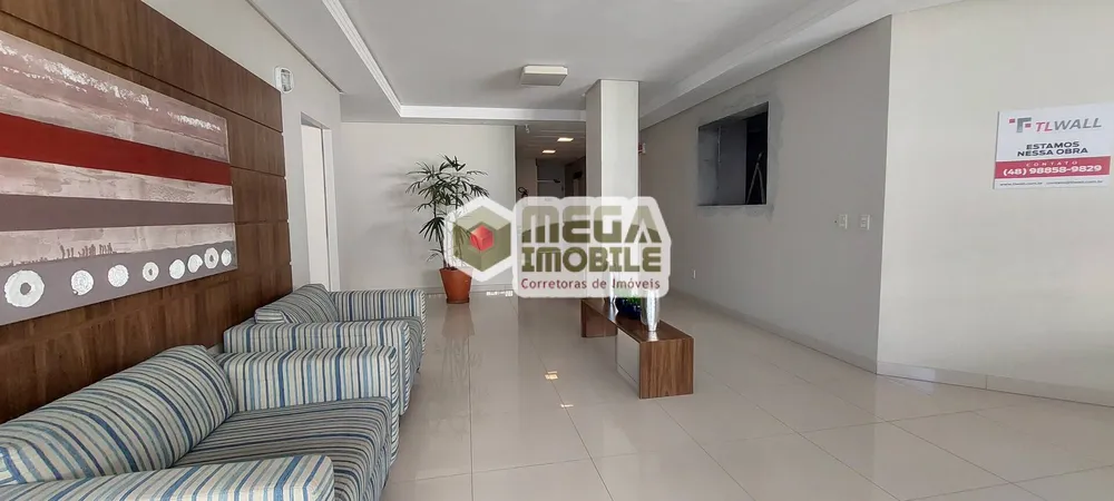 Apartamento, 2 quartos, 82 m² - Foto 8