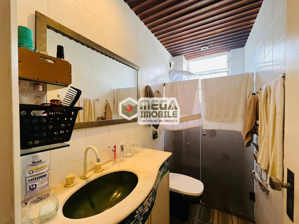 Apartamento, 2 quartos, 67 m² - Foto 13