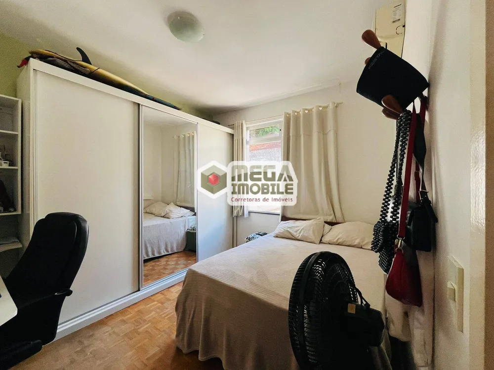 Apartamento, 2 quartos, 67 m² - Foto 14