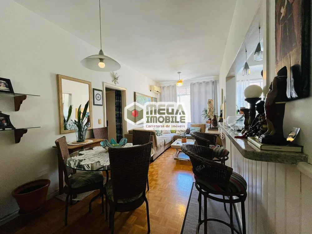 Apartamento, 2 quartos, 67 m² - Foto 16