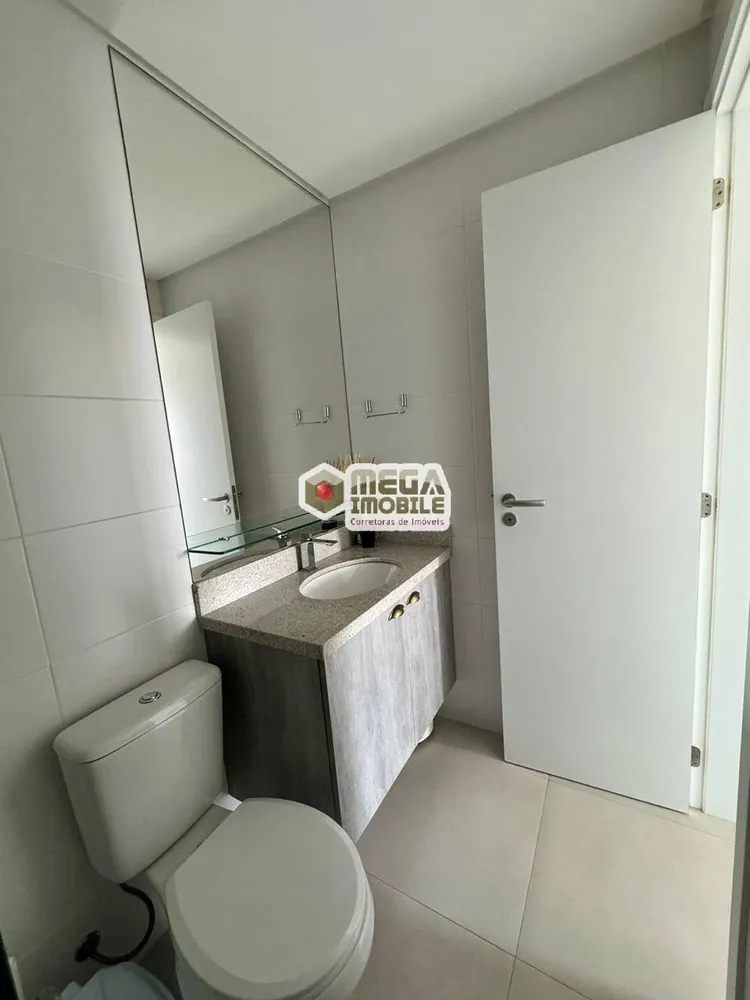 Apartamento, 2 quartos, 69 m² - Foto 11