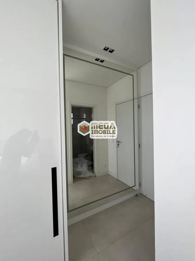 Apartamento, 2 quartos, 69 m² - Foto 12