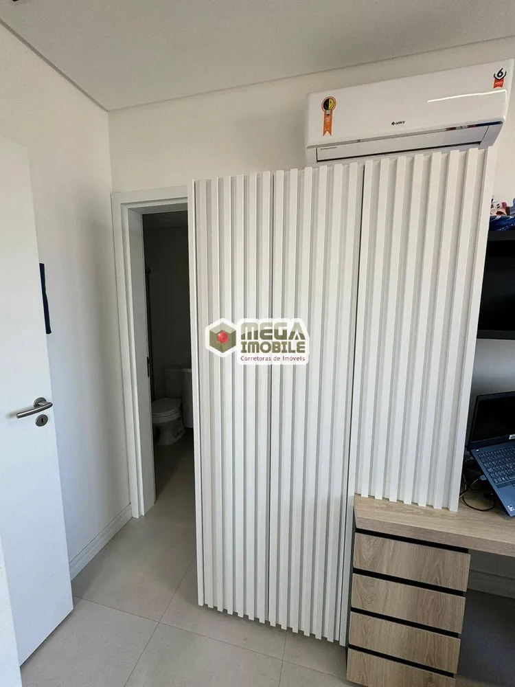 Apartamento, 2 quartos, 69 m² - Foto 9