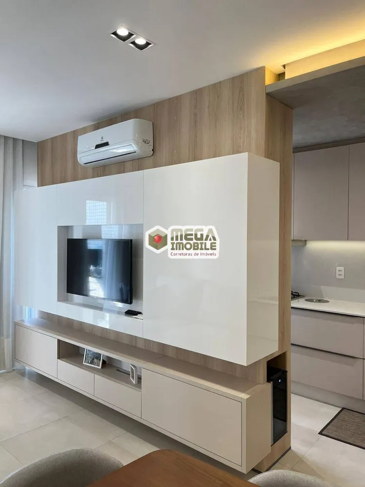 Apartamento, 2 quartos, 69 m² - Foto 4