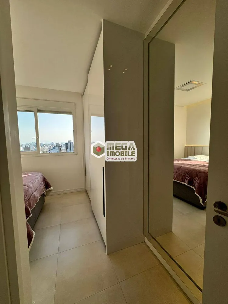 Apartamento, 2 quartos, 69 m² - Foto 16