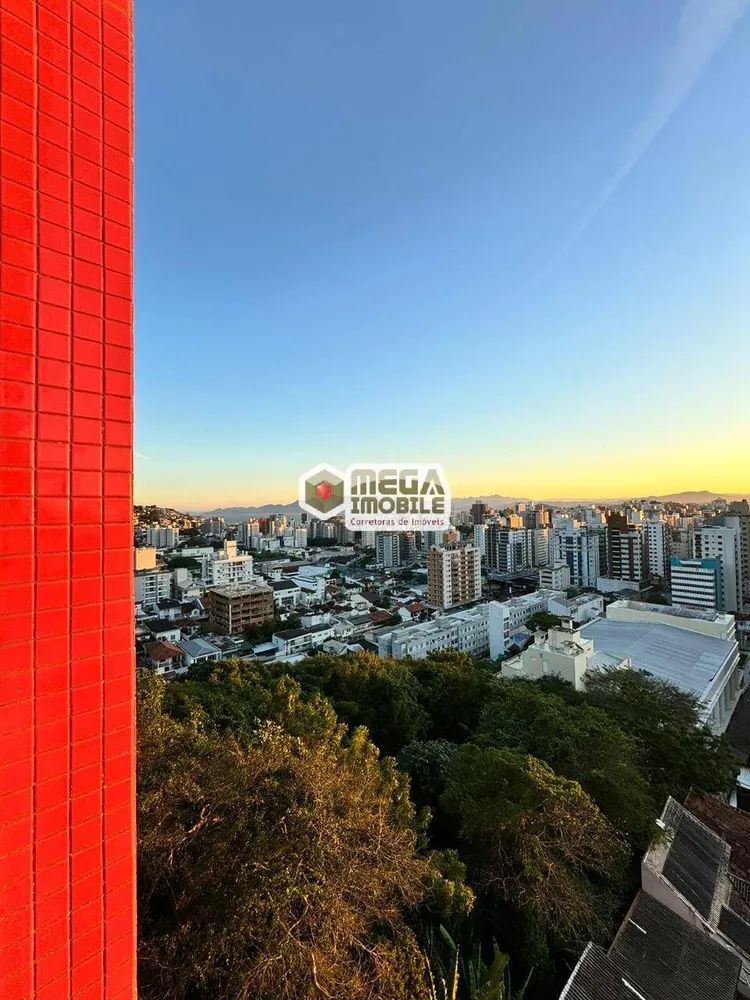 Apartamento, 2 quartos, 69 m² - Foto 8