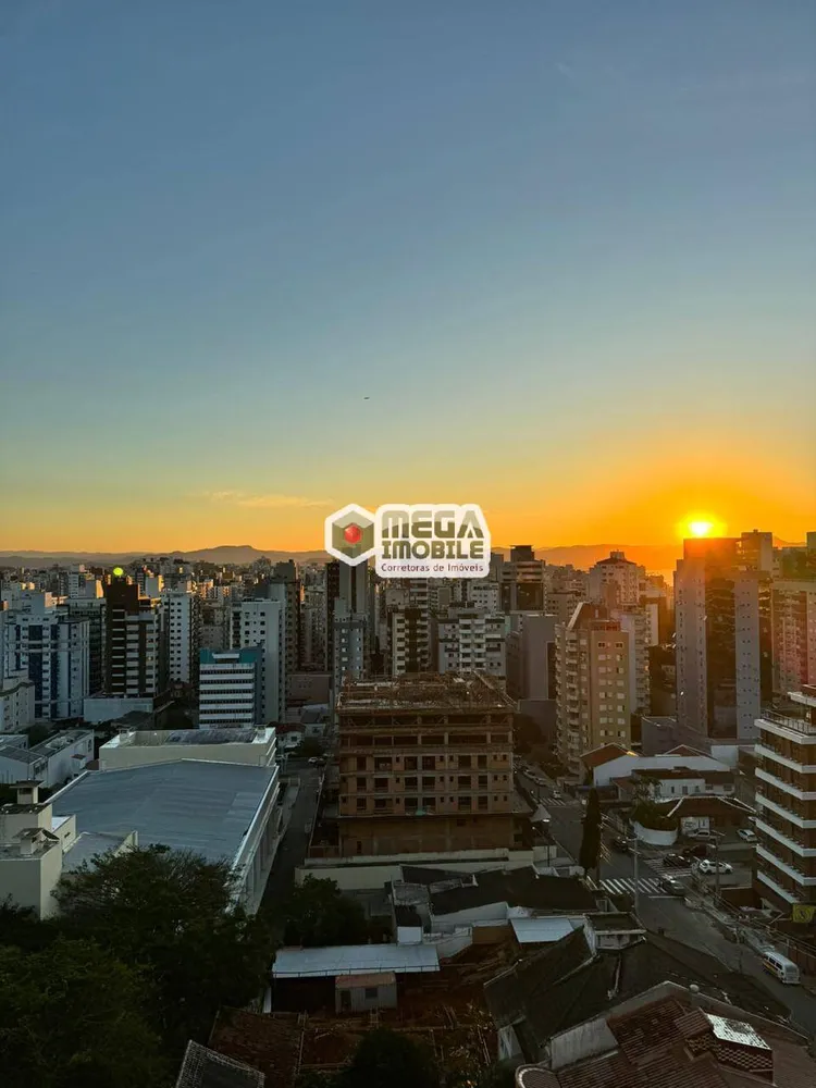 Apartamento, 2 quartos, 69 m² - Foto 7