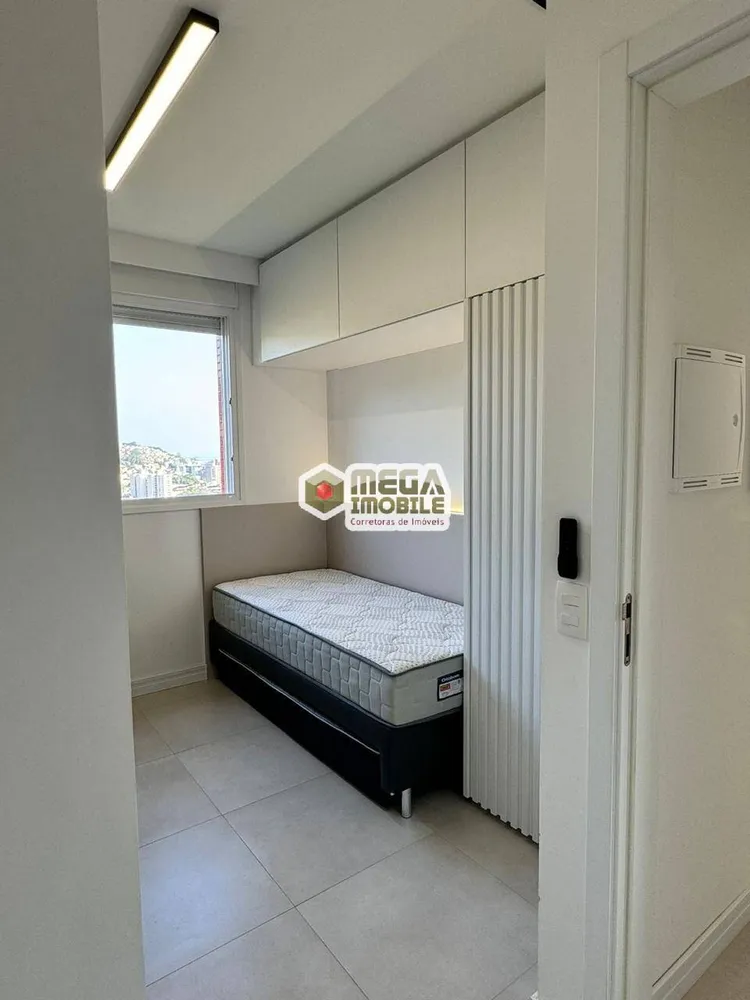 Apartamento, 2 quartos, 69 m² - Foto 14